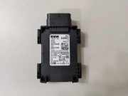 Blindzonenmodul BMW 8 Gran Coupe (G16, F93) M850i xDrive 5A84CF7 5A7A559