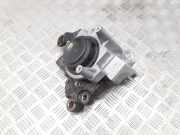 Motorhalterung hinten RENAULT KOLEOS II 2.0 dCi 175 4WD 1711063