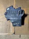 Luftfiltergehäuse Mazda 3 Stufenheck (BK) 3M519600