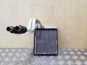 Wärmetauscher Innenraumheizung VW CADDY II Variant (9K9B) 1.9 D 668733G 1K0819031B