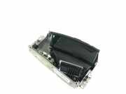 Head-Up-Display AUDI A6 Allroad (4BH, C5) 2.5 TDI quattro 4G0919604G