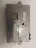Navigationsblock AUDI A6 (4F2, C6) 3.0 TDI quattro 4F0910729Q 4E0035729