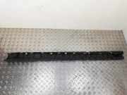 Schwellerhalter BMW X6 (F16, F86) xDrive 40 d 9220b31