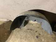 Innenkotflügel hinten rechts MERCEDES-BENZ GL (X166) GL 500 4-matic (166.873) A1668847522