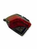 Rücklicht hinten links TOYOTA RAV 4 V (XA50) AWD Hybrid LE+ 2.5 A4S1820000