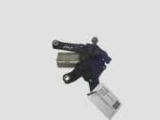 Heckscheibenwischermotor PEUGEOT 807 (E) 2.0 HDi 53028312