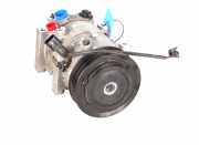 Kondensatpumpe Klimaanalge HYUNDAI i20 (GB) 1.2 97701C8051