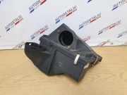 Luftfilterkasten BMW X1 (E84) xDrive 20 d 13718512599 8512599