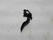 Gaspedal NISSAN QASHQAI II (J11, J11_) 1.2 DIG-T 180024BA0B