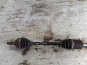 Antriebswelle links vorne Honda Insight (ZE)