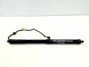 Heckklappendämpfer links Seat Alhambra II (710, 711) 13044510108C