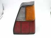 Lampenträger Heckleuchte rechts VW Golf II (19E) 191945112