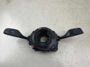 LENKSTOCKSCHALTER KOMBISCHALTER BMW 7 (G11, G12) 725 d, Ld 9436662