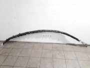 Dach SRS rechts MERCEDES-BENZ R (W251, V251) R 320 CDI 4-matic (251.022, 251.122)