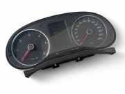 Tachometer VW Amarok (2H) 2H0920863B