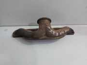 Auspuffkrümmer BMW 6er Gran Coupe (F06) 7576987