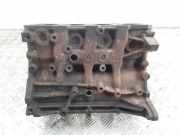 Motorblock FIAT BRAVO II (198_) 1.6 D Multijet 198A3000