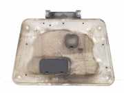 Unterfahrschutz BMW X3 (E83) 3415148