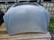 Motorhaube Kia Sorento I (JC)