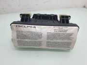 Passenger Safety Bag SRS OPEL MERIVA 1.7 CDTI 93335024