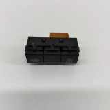 Tastenpanel CITROËN C5 AIRCROSS 1.5 BlueHDi 130 98130478ZD