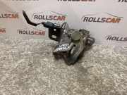 Motorhaubenschloss VOLVO V50 (MW) 2.0 D 12318