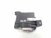 Andere Steuergeräte TOYOTA AURIS (_E18_) 1.8 Hybrid (ZWE186_) 8865002N20