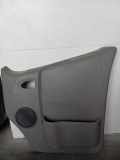 Türpolster vorne rechts RENAULT TRAFIC II Furgon (FL) 2.0 dCi 115 (FL01, FL0U) 7700313075
