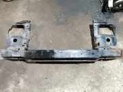 Armaturenbrett VW TRANSPORTER IV Furgon (70XA) 2.4 D