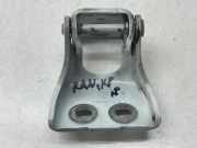 Türscharnier vorne rechts RENAULT KANGOO Express (FW0/1_) 1.5 dCi 85 (FW0A, FW0B) 1214 488006