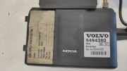 Telefonsteuergerät VOLVO S80 I (TS, XY) 2.5 TDI 009435 826