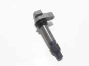 Zündspule CHEVROLET CAPTIVA (C100, C140) 3.2 4WD 0997001180