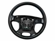 Lenkrad VOLVO S80 I (TS, XY) 2.4 D5 PV55188020 1009865