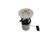Kraftstofftankpumpe FORD ECOSPORT 1.0 EcoBoost CN159H307FB