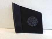 Lautsprecherabdeckung VW CRAFTER Furgon (SY_) 2.0 TDI RWD A9066890008