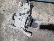 Differenzialgetriebe hinten AUDI A6 Allroad (4BH, C5) 2.5 TDI quattro