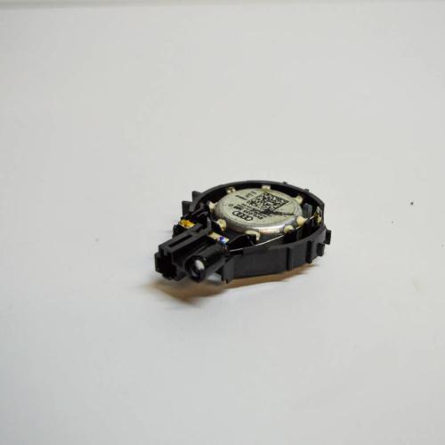 Türlautsprecher hinten links AUDI A3 Limousine (8VS, 8VM) 2.0 TFSI quattro 8V0035399D Bild Türlautsprecher hinten links AUDI A3 Limousine (8VS, 8VM) 2.0 TFSI quattro 8V0035399D
