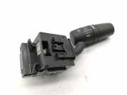 Wischergriff MAZDA 3 Sedan (BM) 2.2 D 17F897