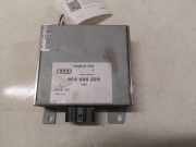 Audio-Verstärker Audi A6 Avant (4F, C6) 8E9035223