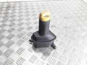 Behälter Servolenkungspumpe FORD GALAXY III (CK) 2.0 TDCi 7M3422372