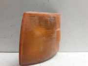 Blinker vorne links VW TRANSPORTER IV Flatbed (70XD) 1.9 D 136405 701953049