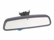 Innenspiegel BMW 4 Gran Coupe (F36) 420 d xDrive 2471107