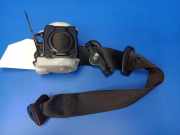Sicherheitsgurt hinten rechts MERCEDES-BENZ C (W203) C 200 Kompressor (203.042) 2038609085