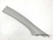 Verkleidung A-Säule links Mazda 6 Stufenheck (GH) GS1D68171