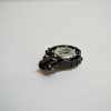 Türlautsprecher hinten links AUDI A3 Limousine (8VS, 8VM) 2.0 TFSI quattro 8V0035399D Bild Türlautsprecher hinten links AUDI A3 Limousine (8VS, 8VM) 2.0 TFSI quattro 8V0035399D