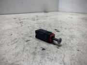 Bremspedalsensor Varlytė OPEL ASTRA H Estate (L35) 1.8 06240462 C910