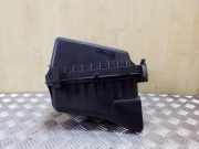 Luftfilterkasten TOYOTA AURIS (_E18_) 1.4 D-4D (NDE180_)
