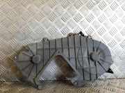 Timing Belt Protection Cover OPEL ASTRA G Sedan (F69_) 1.7 TD 8971830043
