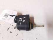 Regler für Niveauregulierung Audi A4 (8D, B5) 6K5941295