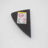 Armaturenbrett Seitenverkleidung